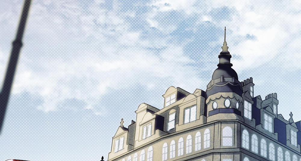 Định Rõ Mối Quan Hệ 31 trang 66