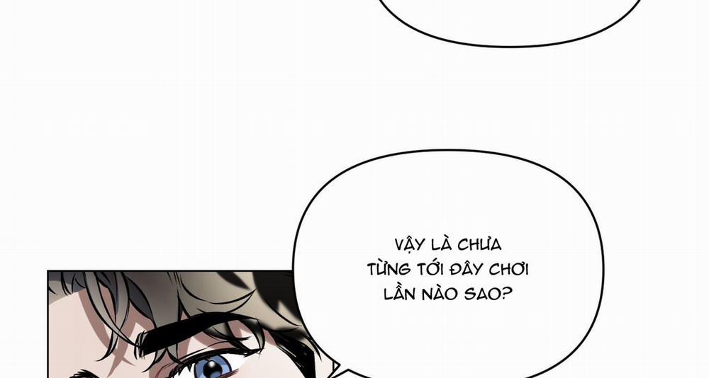 Định Rõ Mối Quan Hệ 31 trang 71