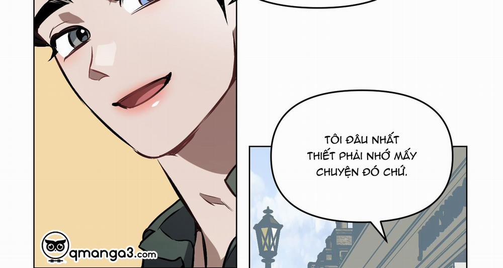 Định Rõ Mối Quan Hệ 31 trang 72