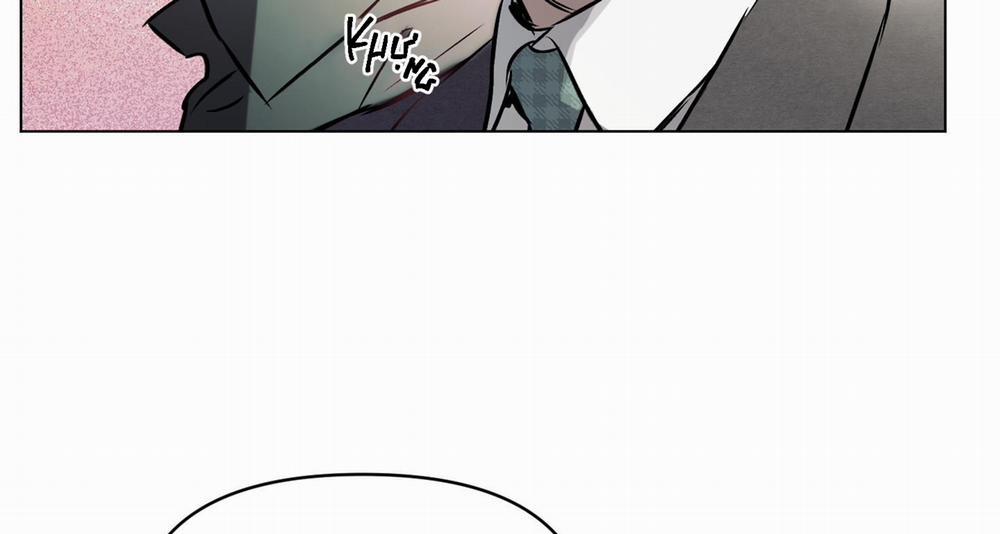 Định Rõ Mối Quan Hệ 31 trang 76