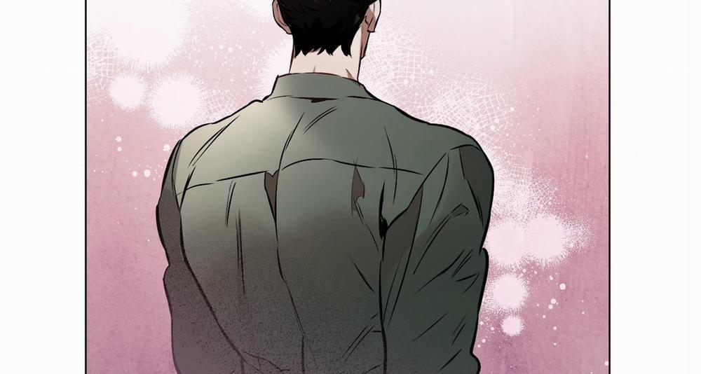 Định Rõ Mối Quan Hệ 31 trang 83