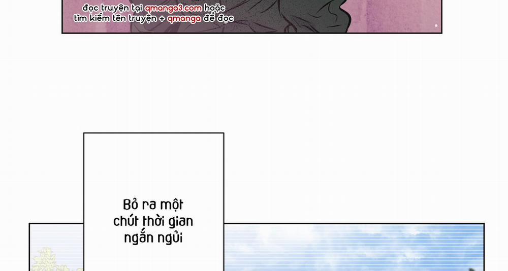 Định Rõ Mối Quan Hệ 31 trang 84