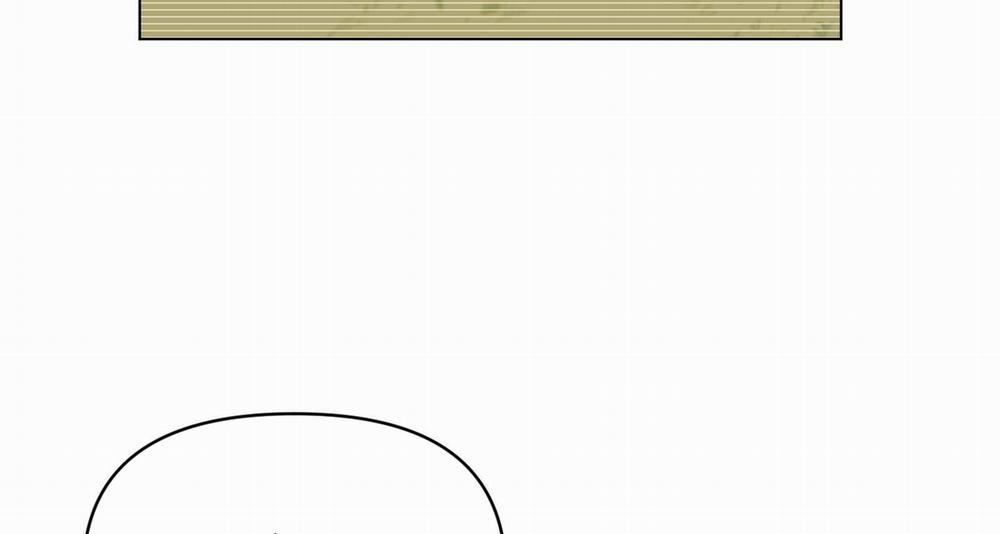 Định Rõ Mối Quan Hệ 31 trang 89