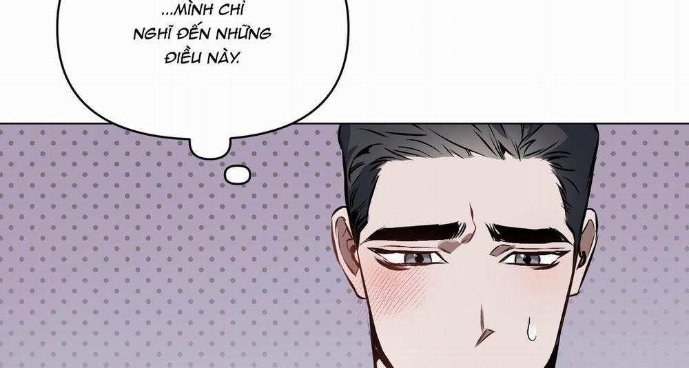 Định Rõ Mối Quan Hệ 31 trang 90