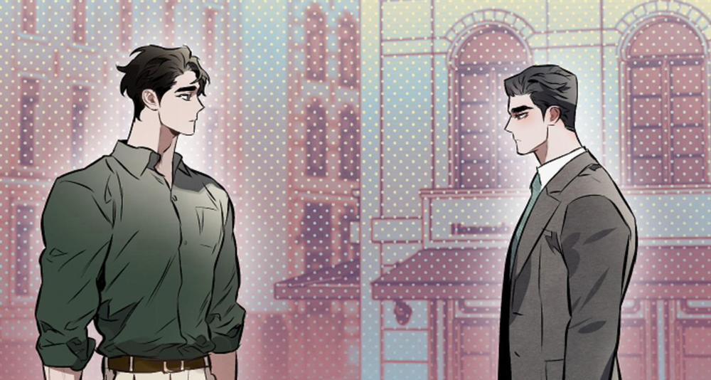 Định Rõ Mối Quan Hệ 31 trang 99