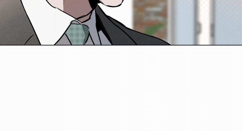 Định Rõ Mối Quan Hệ 32 trang 108