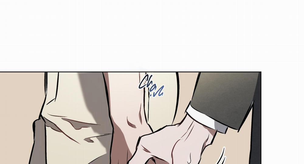 Định Rõ Mối Quan Hệ 32 trang 11