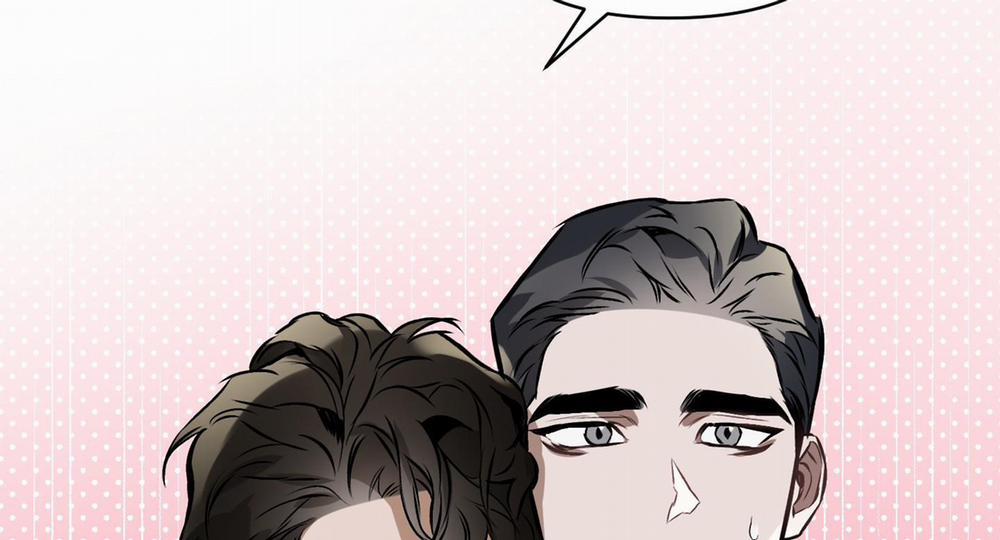 Định Rõ Mối Quan Hệ 32 trang 117