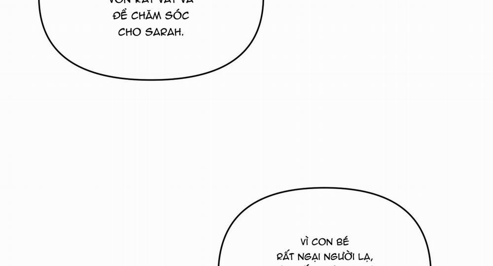 Định Rõ Mối Quan Hệ 32 trang 123