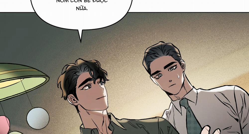 Định Rõ Mối Quan Hệ 32 trang 128