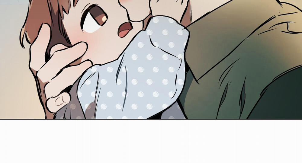 Định Rõ Mối Quan Hệ 32 trang 134