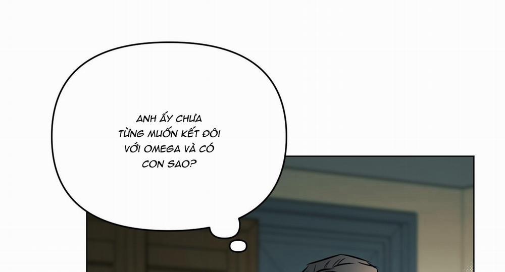 Định Rõ Mối Quan Hệ 32 trang 140