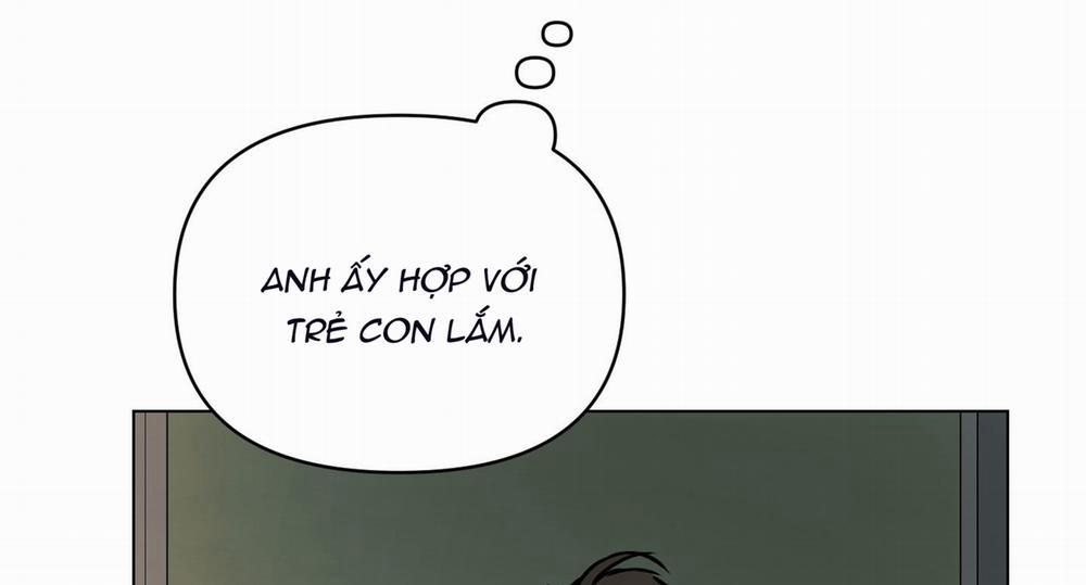 Định Rõ Mối Quan Hệ 32 trang 145