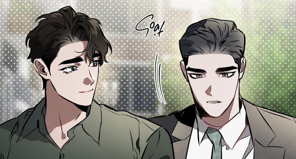 Định Rõ Mối Quan Hệ 32 trang 15