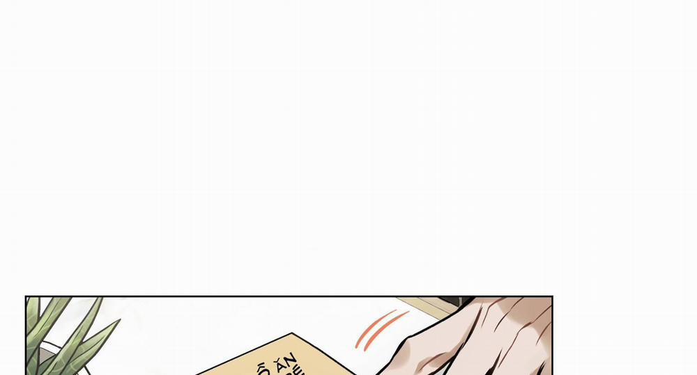 Định Rõ Mối Quan Hệ 32 trang 158