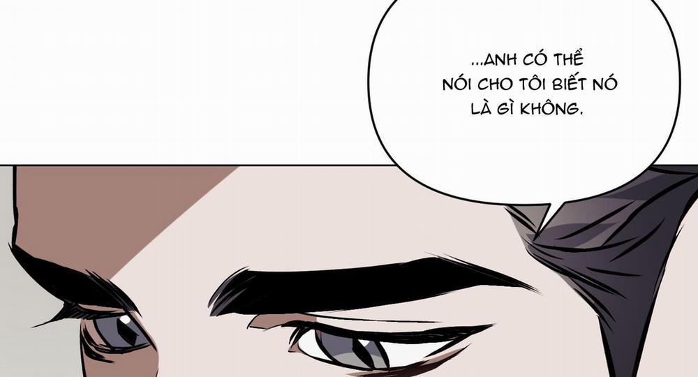 Định Rõ Mối Quan Hệ 32 trang 169