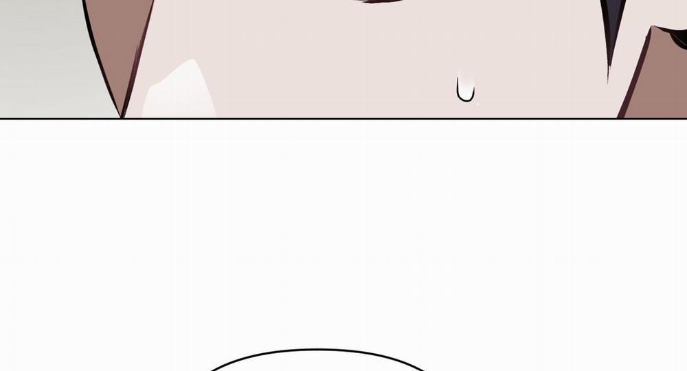 Định Rõ Mối Quan Hệ 32 trang 170