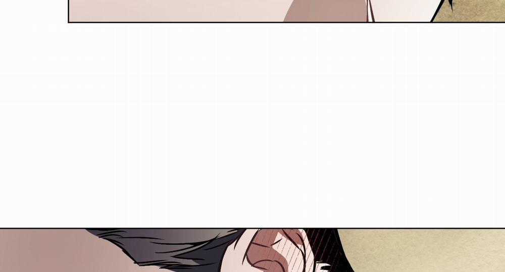 Định Rõ Mối Quan Hệ 32 trang 175