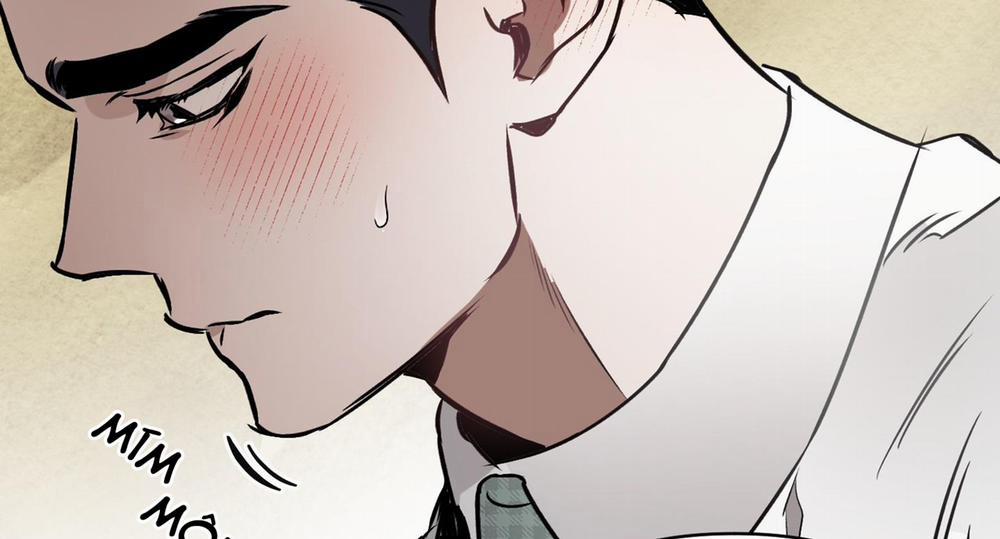 Định Rõ Mối Quan Hệ 32 trang 176