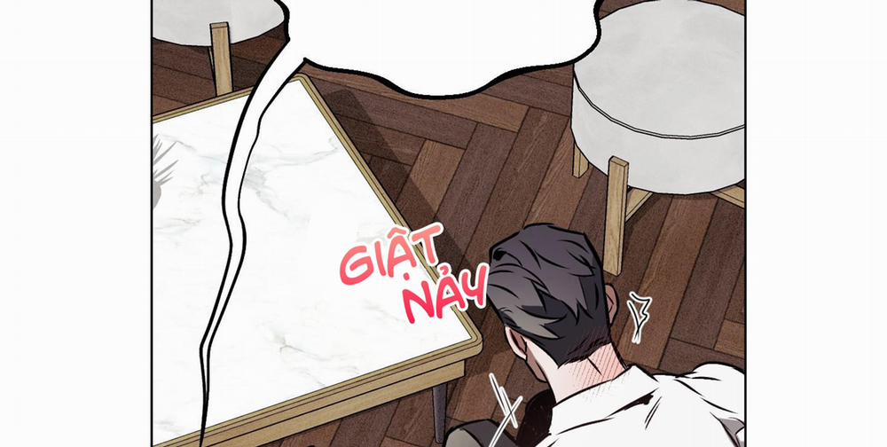 Định Rõ Mối Quan Hệ 32 trang 181