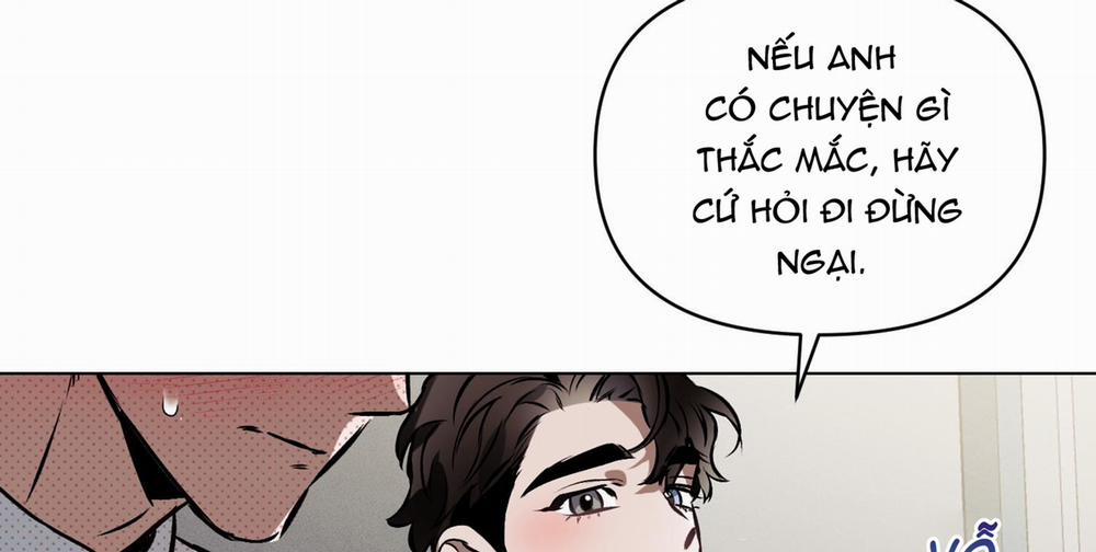 Định Rõ Mối Quan Hệ 32 trang 184