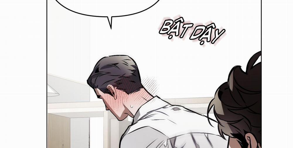 Định Rõ Mối Quan Hệ 32 trang 205