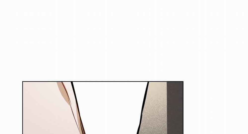 Định Rõ Mối Quan Hệ 32 trang 22