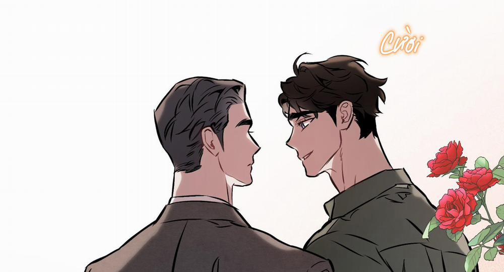 Định Rõ Mối Quan Hệ 32 trang 27