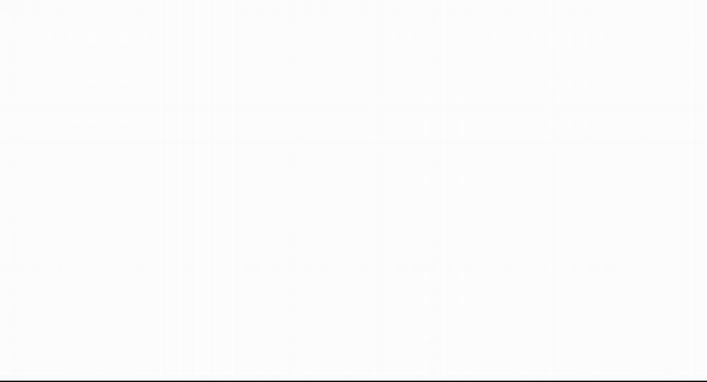 Định Rõ Mối Quan Hệ 32 trang 51