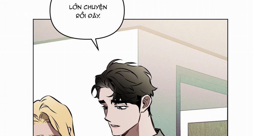 Định Rõ Mối Quan Hệ 32 trang 54