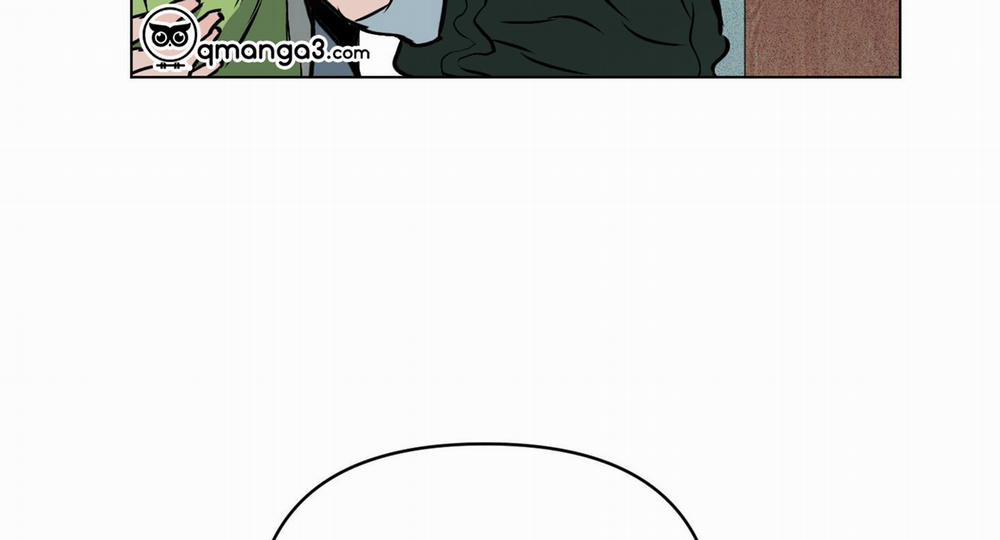 Định Rõ Mối Quan Hệ 32 trang 56