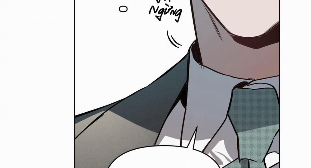 Định Rõ Mối Quan Hệ 32 trang 58