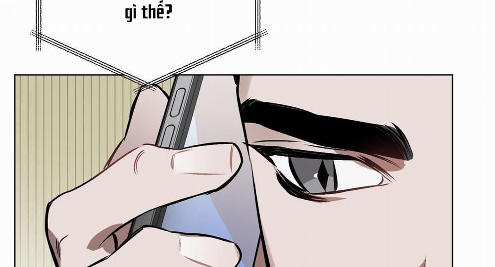 Định Rõ Mối Quan Hệ 32 trang 74