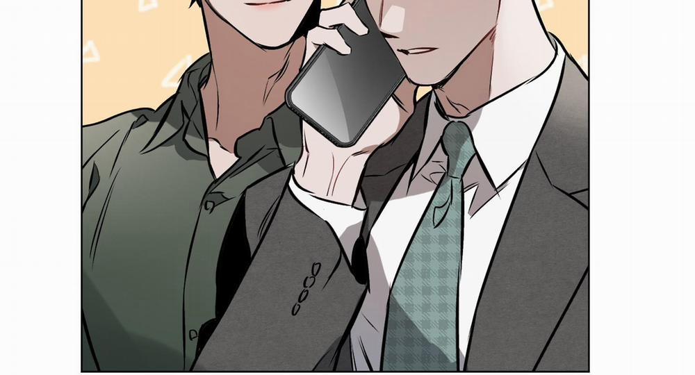 Định Rõ Mối Quan Hệ 32 trang 94