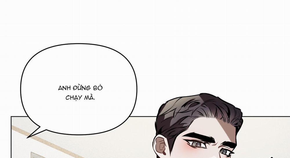 Định Rõ Mối Quan Hệ 33 trang 1