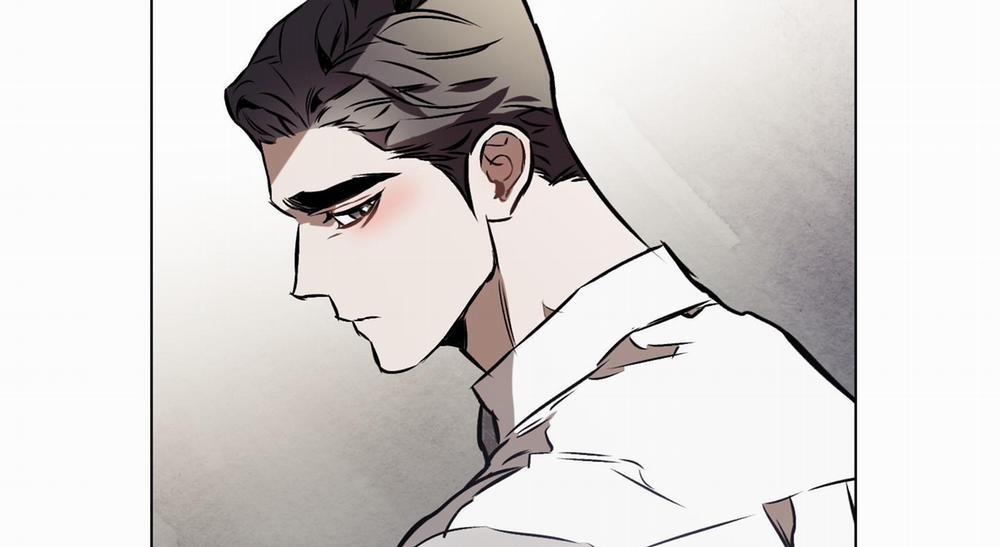 Định Rõ Mối Quan Hệ 33 trang 10