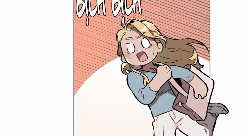 Định Rõ Mối Quan Hệ 33 trang 101