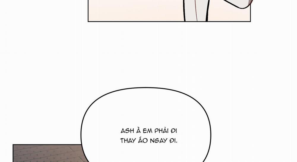 Định Rõ Mối Quan Hệ 33 trang 102