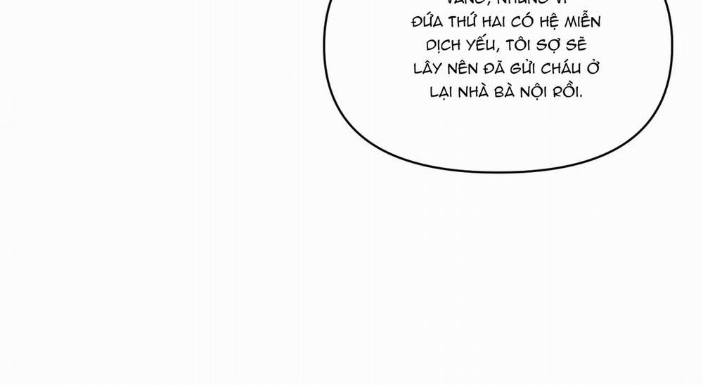 Định Rõ Mối Quan Hệ 33 trang 106