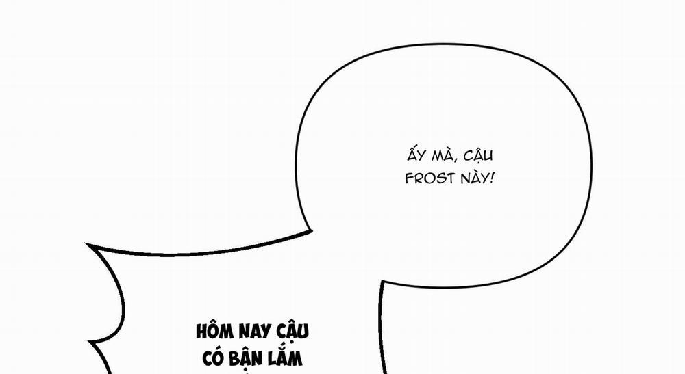 Định Rõ Mối Quan Hệ 33 trang 107