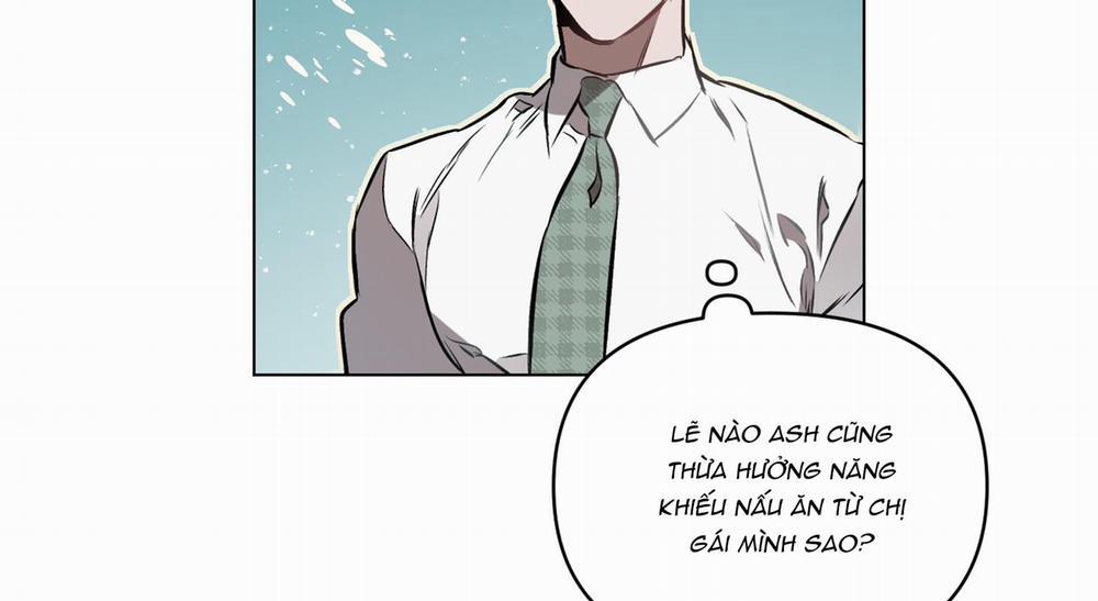 Định Rõ Mối Quan Hệ 33 trang 113