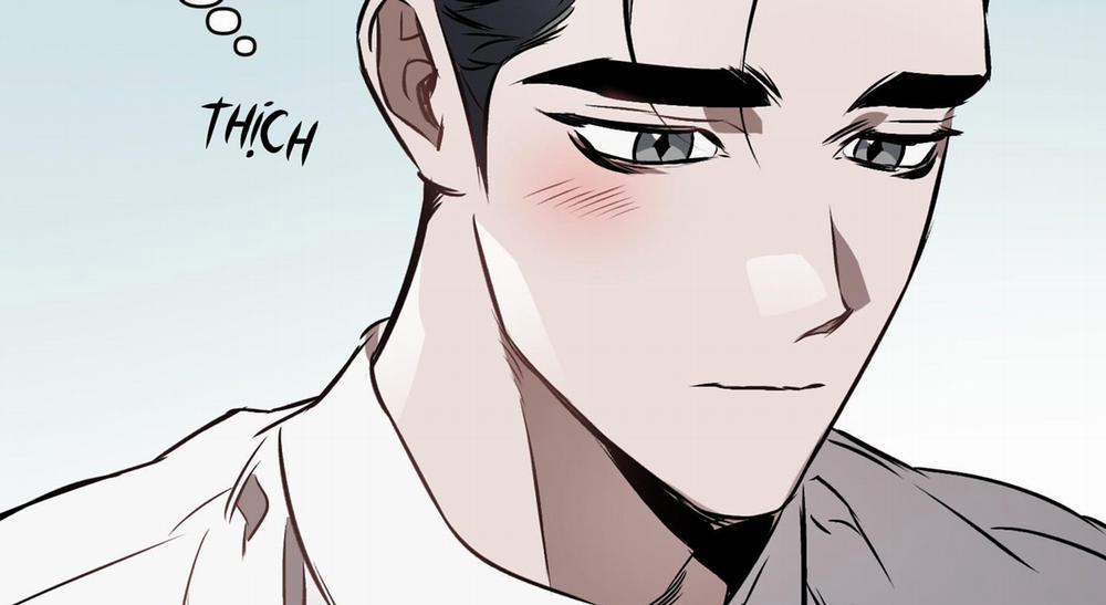 Định Rõ Mối Quan Hệ 33 trang 115