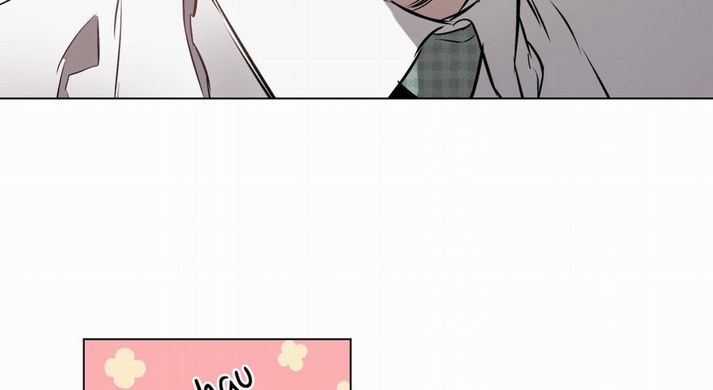 Định Rõ Mối Quan Hệ 33 trang 116