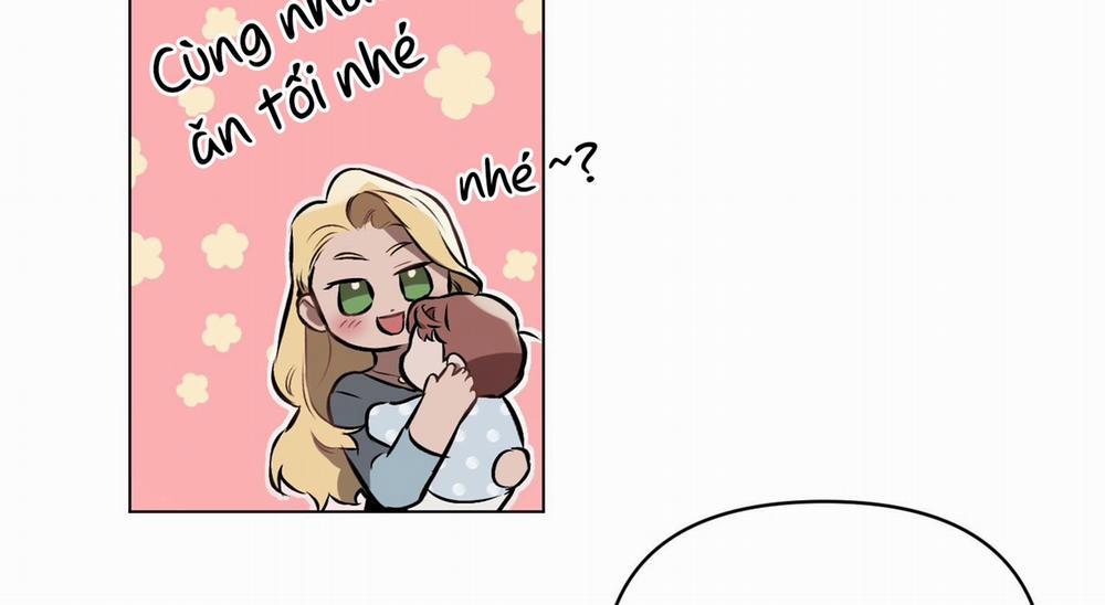 Định Rõ Mối Quan Hệ 33 trang 117