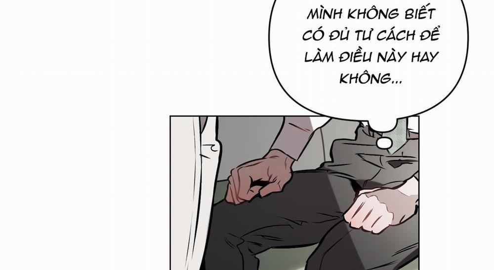 Định Rõ Mối Quan Hệ 33 trang 118