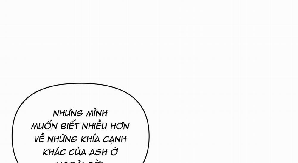 Định Rõ Mối Quan Hệ 33 trang 120