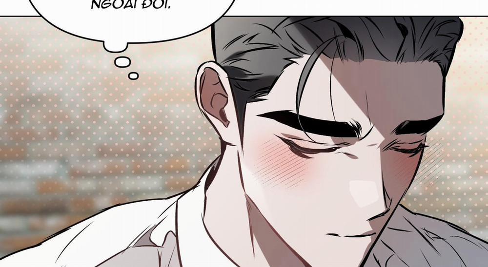 Định Rõ Mối Quan Hệ 33 trang 121