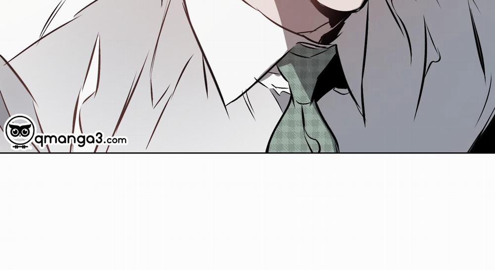 Định Rõ Mối Quan Hệ 33 trang 122