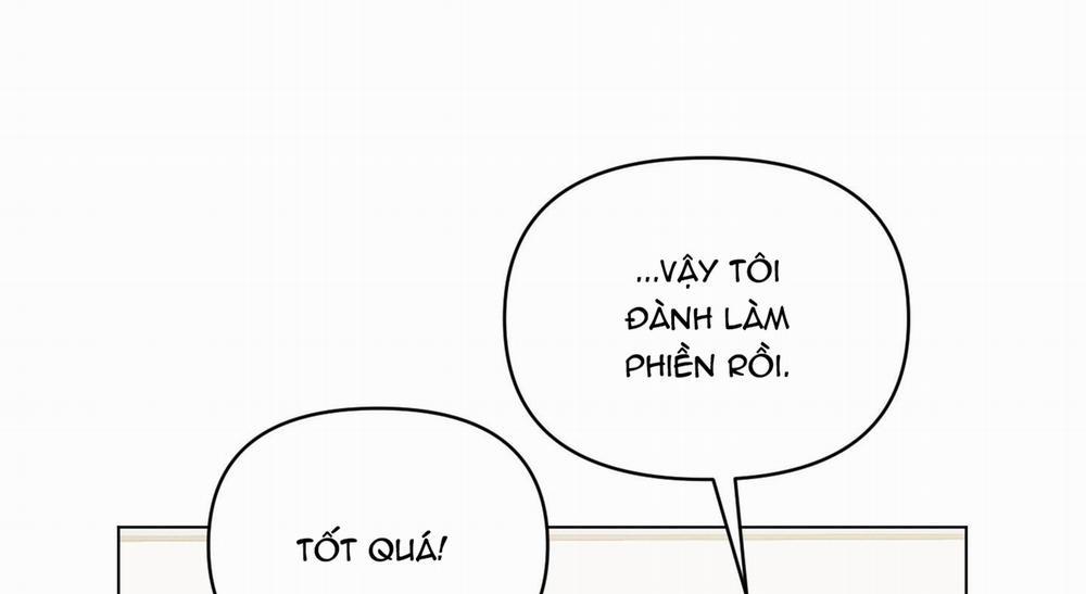 Định Rõ Mối Quan Hệ 33 trang 124