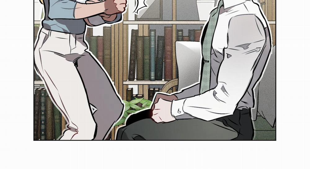 Định Rõ Mối Quan Hệ 33 trang 126